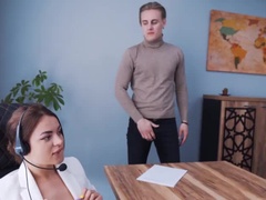 Pijpbeurt, Hondjeshouding, Likken, Kantoor, Kut duiken, Russisch, Tatoeage