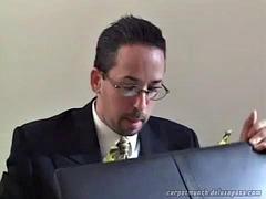 Leszbikus, Nyalás, Felcsatolható