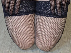 Amateur, Asiatique, Jeunes transsexuelles thaïlandaises, Lingerie, Transsexuelle, Solo, Jarretelles, Rétro ancien