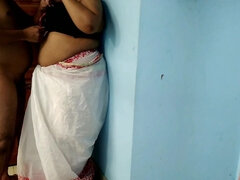 Amateur, Cul, Belle grosse femme bgf, Gros seins, Couple, Maman, Nénés