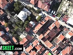 Iso kulli, Spermashotti, Hd, Selkäsauna, Pillu, Koulutyttö, Huutava, Tissit