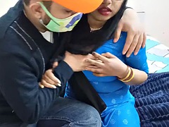 Karvainen, Intialainen, Piika, Äiti jota haluaisin panna, Ulkona, Pornotähti, Julkinen