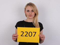 Amatéři, Anál, Kuřba, Stříkání spermatu, Hardcore