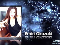 Amaterji, Azijci, Hd, Japonka, Lizanje, Muco, Tuširanje, Joške