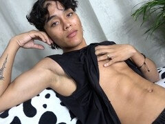 Verga grande, Universidad, Gay, Pajear, Masaje, Pov