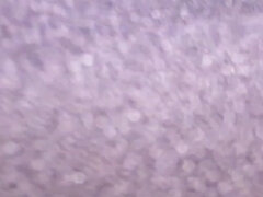 Siadanie na twarzy, Puszczanie bąków, Mamuśka, Punkt widzenia, Solo