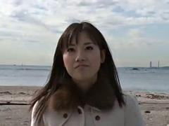 Kisbaba, Japán