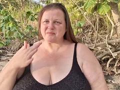 WeAreFukBunnies BBW Bunny Cumshots