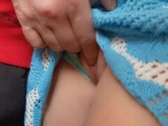 Amatööri, Kiinnijäänyt, Fetissi, Sormetus, Rankka, Pienikokoinen, Todellisuus, Tirkistelijä