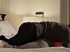 Anál, Velké kozy, Kuřba, Creampie, Dospělé, Milf žcbp, Různé pohledy, Kozičky