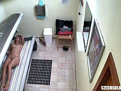 Amatoriale, Cieca, Hd, Fatto in casa, Masturbazione, Figa, Solo, Guardone