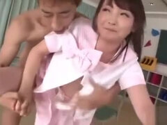 아시안, 일본인, 청소년