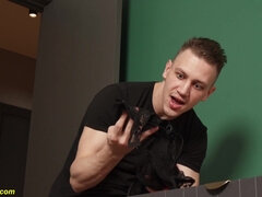 Hatalmas hátsó, Tekintélyes didik, Ondó fröcskölés, Hd, Házi készítésű, Latin lány, Masszázs, Begyek