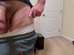 Americkej, Veľké péro, Macaté, Gay, Vlasatej, Kancelária