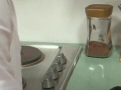 Avsugning, Brittisk, Fitta, Stockings, Tatuering, Tajt, Tuttar, Uniform