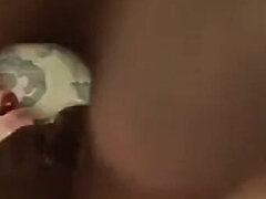 Anaal, Grote kont, Grote mammen, Blond, Sperma shot, Arts, Dubbele penetratie, Trio