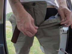 아기, 큰 가슴, 오랄섹스, 도기스타일, Hd, 랑제리, 밀프, 셀카