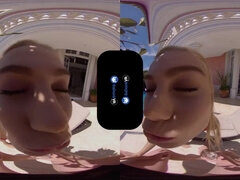 3d, ブロンド, ハードコア, Hd, オーガズム, 現実, ティーン, オッパイの