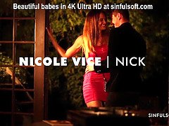 Stor kuk, Cougar, Fingering, Hd