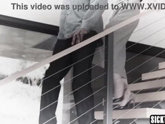 항문, 오랄섹스, 깊은목구멍, 발 페티쉬, 하드코어, 라티나, 밀프, 청소년