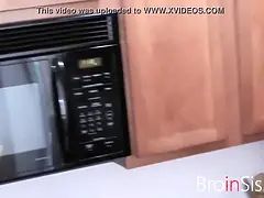 18, Towarzystwo, Fetysz, Hd, Krzyczeć, Tabu, Nastolatki, Jednolity