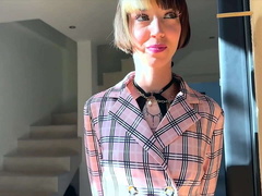 Amatorka, Analny, Tyłek, Obciąganie, Styl na pieska, Pierwszy raz, Cycki