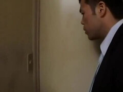 Asiáticoa, Peitos grandes, Jato de porra, Japonêsa, Maduroa, Mãe gostosa