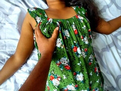 Grosser arsch, Paar, Spermaladung, Selbstgemacht