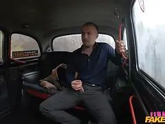 Grote mammen, Blond, Pijpbeurt, Handbeurt, Hd, Realiteit, Russisch, Schreeuwen