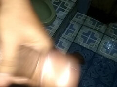 Amatorka, Masturbacja, Solo