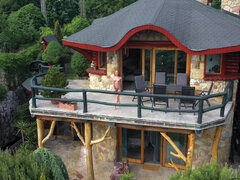 Πρωκτικό, Μαύρος, Πίπα, Βαθυ λαρυγγι, Σκληρό, Διαφυλετικό, Έφηβος