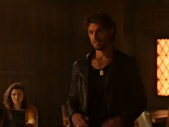 Bebê, Hardcore, Público