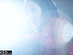 Velké péro, Černé, Péro, Mezirasové, Spodní prádlo, Pička, Jezdectví, Švédská rojka