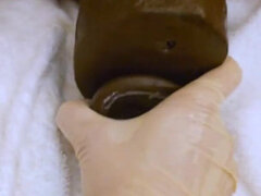 Amatööri, Aasialainen, Sitominen alistaminen sadomasokismi masokismi, Nais alistaja, Nyrkitys, Äiti jota haluaisin panna, Orja, Strap on dildo