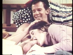 Cumizás, Klasszikus, Összeállítás, Érett koros, Érett feleség, Meztelen, Csupasz, Régebbi évjáratú pornó