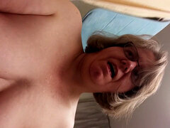 Piękne grube kobiety, Duży tyłek, Masturbacja, Cipka, Zabawki