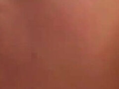 Banheiro, Boquete, Jato de porra, Mãe gostosa, Ducha chuveiro