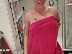 18 jahre, Leie, Sperma im mund, Fetisch, Deutsch, Hd, Schlucken, Jungendliche (18+)