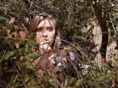 큰 음경, 바람핀, 핑거링, 하드코어, 엄마, 자연의 가슴, 오르가슴, 샤워