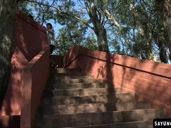 Amatőr, Ondó fröcskölés, Kézimunka, Kőkemény, Óriási fasz, Maszti, Szabadban, Hármas