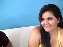 Belle grosse femme bgf, Rondelette, Grosse