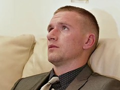 PIE4K. Pregnancy Trap