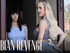 Ujjazás, Csókolózás, Konyha, Nyalás, Maszti, Nuni, Tetkó, Begyek