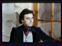 Μπουκάκε, Γάλλος, Ομάδα, Σκληρό, Διαφυλετικό, Ρετρό