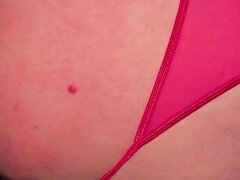 Amatör, Bbw stor vacker kvinna, Stor stjärt, Avsugning, Dominans, Mogen, Orgasm, Pov