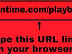 Brunette, Hårdt, Hd, Indier