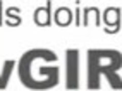 Amatør, Blond, Brunette, Pikk, Hardcore, Orgasme, Synsvinkel, Vibrator