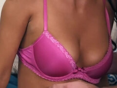 Tette grandi, Facciale, Hd