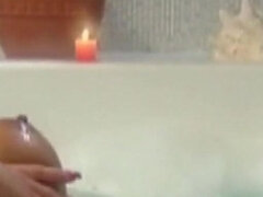 Two hot lesbians does hot erotic pussy licking and fuck