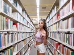 18, Kuřba, Hardcore, Výprask, Jazdectvo, Vyholené, Teenka, Kozičky